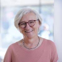 Arbeitskreis Queerpastoral