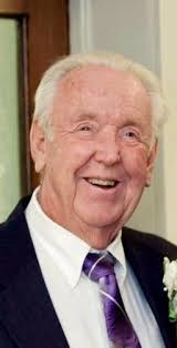 Marvin Harold Klein Obituary (2025)