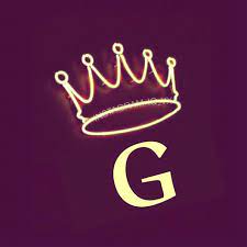 Free letter g photos for . 160 The Letter G Ideas Letter G Lettering Lettering Alphabet