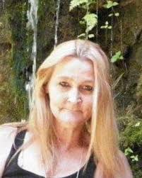 Honoring Lives and Memories