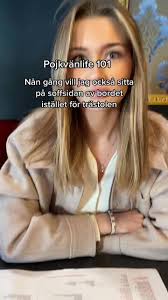 Wallajacob1337 (@wallajacob1337)s videor med original sound