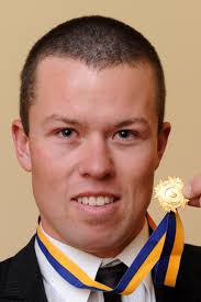 Open race for 2017 BFNL Michelsen Medal