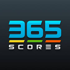 Enjoy your favorite sport and be smart in choosing apps! Live Football Tv 1 4 9 Download Android Apk Aptoide