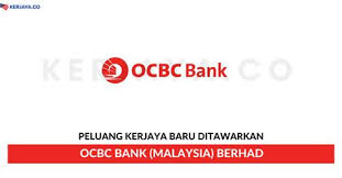 There is not much of dissimilarity between bic codes and swift code. Ocbc Bank Malaysia Berhad Malaysia Learning More About Banking At Ocbc Bank Ocbc Bank S Key Markets Are Singapore Malaysia Indonesia And Greater China Melkyson