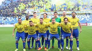 Sky sport 254, sky go italia, elev…. Pergolettese Modena I Top E I Flop Del Primo Tempo