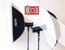 تجربتي مع إضاءات godox sk400 learning photography photography photography tips