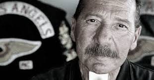 Elhunyt Sonny Barger