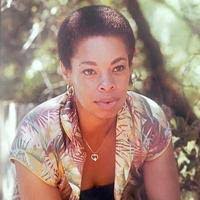 Marion Toney's Instagram, Twitter & Facebook