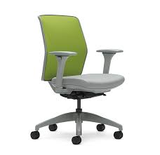 Pin On Furniture