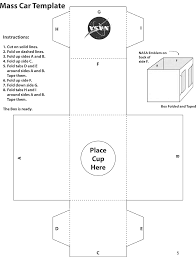 Learn about and revise newton's laws and calculations of weight with gcse bitesize physics. Https Www Nasa Gov Sites Default Files Atoms Files Stemonstrations Newtons Second Law Pdf