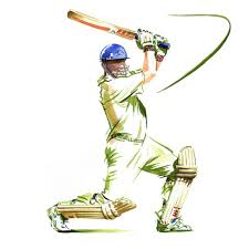Cricket Logo Png And Cricket Club Logo Google Search Cricket Wallpapers 18 Cricket Logo Png Cricket Logo P Cricket Logo Cricket Wallpapers Cricket Club