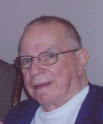 Joseph O'Keefe Obituary