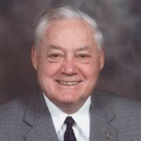 Contributions to the tribute of Richard "Dick" McDonald