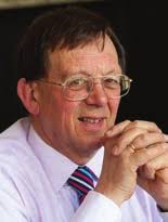 British Academy Annual Report 2014-2015