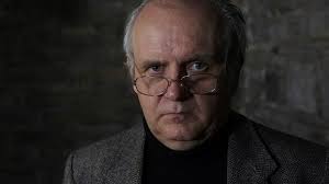 Mothers and babies: 'The day I arrived in Bessborough, I landed in the  bowels of hell'