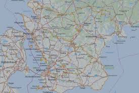 Karta turism, maps, carte, cart, carta image, pics, foto, online karta, karte, världskartan, atlas, globe, regionen. Nu Finns Lantmateriets Kartor I Skaneledens Kartverktyg Skaneleden