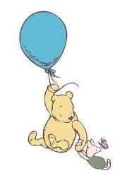 Winnie The Pooh Old Piglet Classic Winnie The Pooh Images Download Free Best Quality On C Winnie The Pooh Tattoos Piglet Winnie The Pooh Winnie The Pooh
