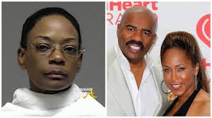 Know her net worth, bio and divorce settlement with steve. Who Is Mary Lee Harvey Bio Net Worth Married Son Now Wedding Dating Wikiodin Com