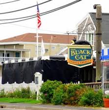 Dine inside, where the look is classic seaside style, or outside on our heated patio while watching the boats sail by. Hyannis Ma Massachusetts Area Restaurants