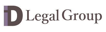 Legal Group Kyiv, ТОВ