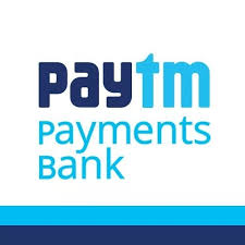 paytm payments bank home facebook paytm payments bank home facebook