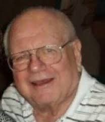Obituary information for Lloyd H. Scott, Sr.