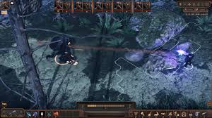 Touch an encased holster, case or accessory and you'll experience firsthand the relentless dedication to the pursuit of perfection. Sci Fi Tactical Rpg Encased Recruitment Trailer Niche Gamer