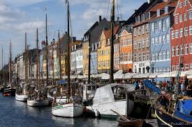 Kopenhagen hauptstadt von dänemark phase 2 phase 1 results core møns klint ist die höchste steilküste dänemarks. Kopenhagen