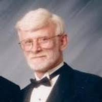 Obituary for Robert D. Herendeen