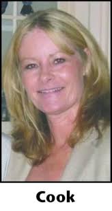 KIMBERLY COOK Obituary (1958