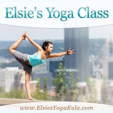 Check spelling or type a new query. Elsie S Yoga Class Toppodcast Com