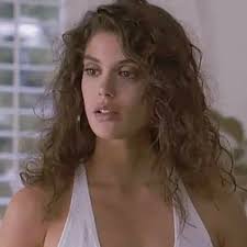 Happy 60th birthday to Teri Lynn Hatcher (born December 8, 1964) She is an  American actress best known for her portrayals of Lois Lane