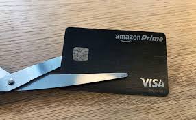 You also earn 5% cash back on travel purchases made through chase ultimate rewards ® and 3% cash back on dining purchases at restaurants, including takeout and eligible delivery services, and drugstores. Amazon And Chase Are Still Confusingly Opaque About What They Do With Your Credit Card Data