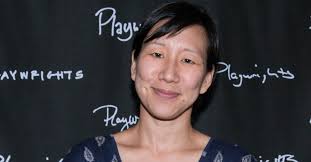 Long Wharf Theatre Partners With Sandy Hook Promise for Office Hour