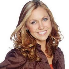 Kendra Todd (@kendra_todd)