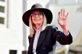 Diane Keaton, 'Annie Hall' star and rom-com legend, dead at 79 - The Washington Post