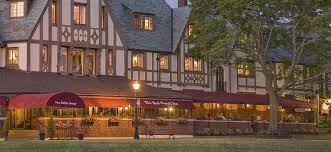 Go on a private tour, the best way to explore all corners of niagara falls! The Red Coach Inn Niagara Falls Ny Jobs Hospitality Online