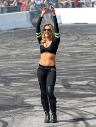 In a nascar cup and nationwide series race there are 43 drivers. Gallery Landing Page Official Site Of Nascar Monster Energy Girls Racing Girl Girly Outfits