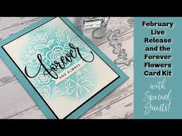 Maybe you would like to learn more about one of these? Forever And Always Flowers Coupon Code 09 2021