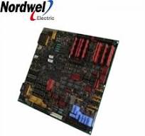 7.201.GE Fanuc DS200TCQFG1ACC nhà cung cấp tốt nhất