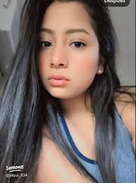 Meet Jacqueline: An Introverted Travel Agent and Dark Romance Lover