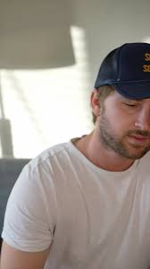 Wow…. Thank y’all! 🙏🙏