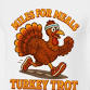 Miles for Meals - Turkey Trot - 251 Old Estill Springs Rd Event Image