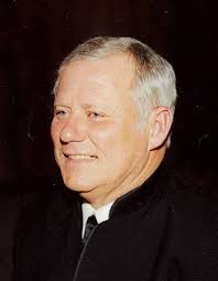 Obituary for Donald James Soukup