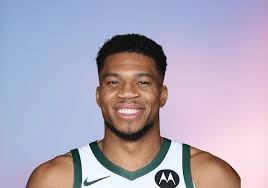 Chris Haynes reporting that Celtics are the favorites …