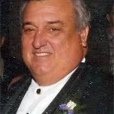 Obituary information for William Wayne Mancuso Sr.