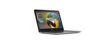 The dell inspiron 15 3000 series core i3 7th gen laptop is powered by 7th gen intel core i3 processor, 4 gb of ram, and 39.62 cm (15.6) hd led backlit truelife display. Dell Inspiron 15 3000 Drivers Download For Windows 7 8 10