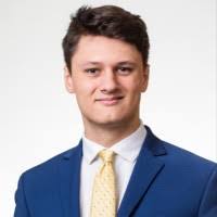 70+ "Bullis" profiles