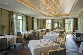 Best Price Guaranteed Luxe Hotels Villa S Hotels