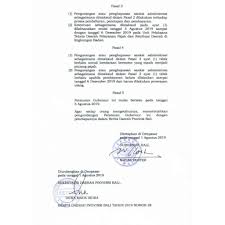 Mc/ pembawa acara yening ring bahasa bali kabaos pangenter acara utawi ugrawakia. Contoh Pangenter Acara Bahasa Bali Singkat Berbagai Contoh